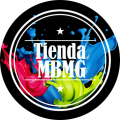 tiendaaa
