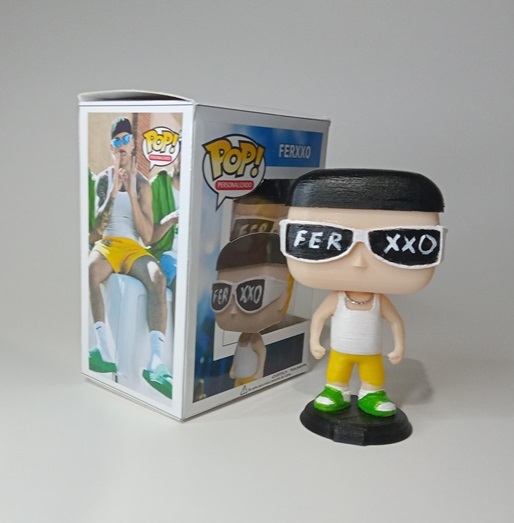 auto draft auto draft